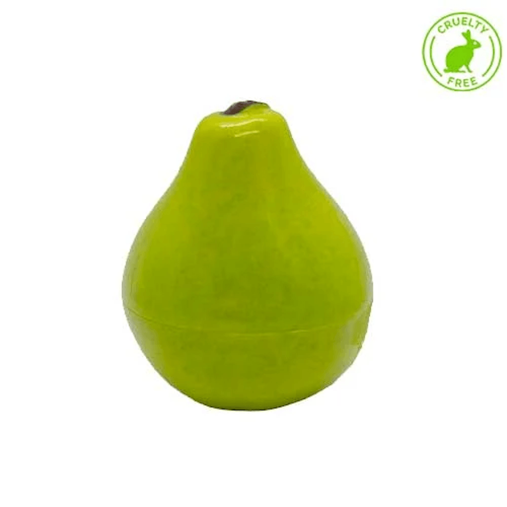 Crema para manos y cuerpo Pera Niña bonita