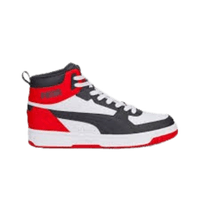 ZAPATILLA PUMA REBOUND JOY - 37476519