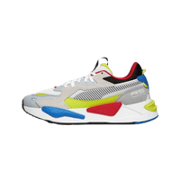 ZAPATILLA PUMA RS-Z - 38164005