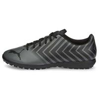 Zapatilla Hombre Puma Negro 106702-03