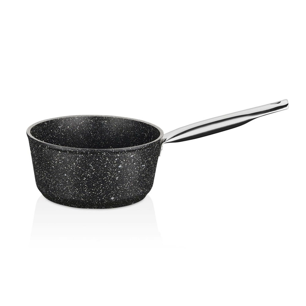 FALEZ BLACK LINE 18 cm Hervidor