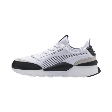 Zapatilla Puma RS-0 Sneakers 36960108