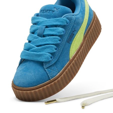 ZAPATILLA PUMA X FENTY CREEPER PHATTY TALLA 43