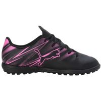 Zapatilla Puma  Attacanto Tt Jr