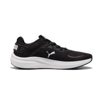 Zapatillas Puma Hombre Skyrocket Lite 2 311731 09 Multicolor