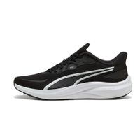 Zapatillas Puma Hombre Skyrocket Lite 2 311730 01 Multicolor