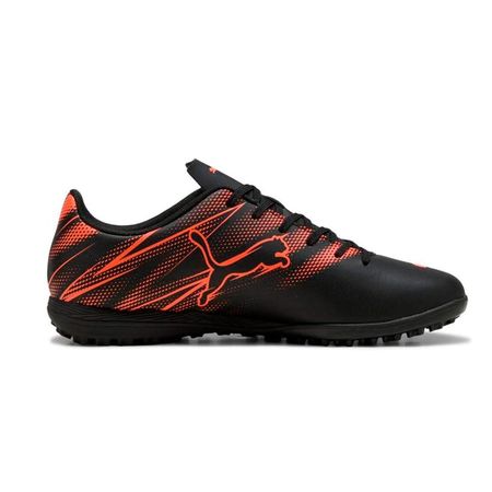 Zapatillas Puma Hombre Attacanto 107478 11 Multicolor-8.5