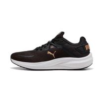 Zapatillas Puma Mujer Skyrocket Lite 2 313248 02 Multicolor