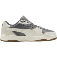 Zapatilla RBD Break Low SD