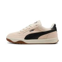 Zapatillas Puma Hombre Park LT SD 404483 01 Multicolor
