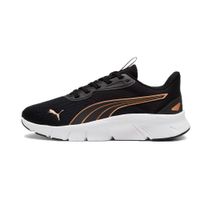 Zapatillas Puma Mujer Flexfocus Lite Modern 311227 08 Multicolor