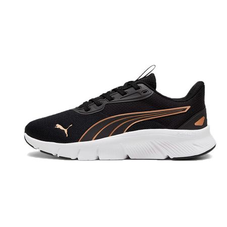 Zapatillas Puma Mujer Flexfocus Lite Modern 311227 08 Multicolor-6.5