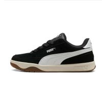 Zapatillas Puma Hombre Park LT SD 404483 02 Multicolor