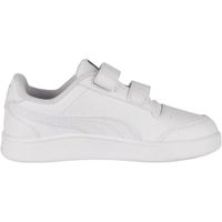 Zapatilla Puma Shuffle AO SL V PS