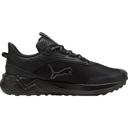 Zapatilla Puma Trail Extend Lite Zapatilla Puma Extend Lite Trail Negro 39
