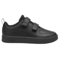 Zapatilla Rickie V PS