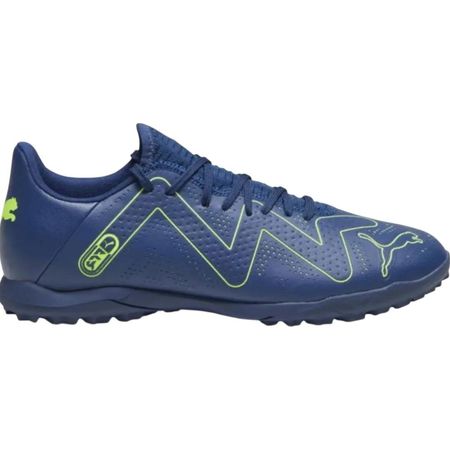 Zapatilla Future Play TT Azul 9.5