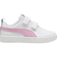 Zapatilla Puma Rickie V PS