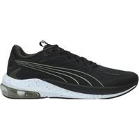 Zapatilla X Cell Lightspeed