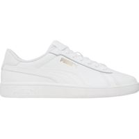 Zapatilla Smash 3.0 L