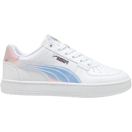 Zapatilla Caven 2.0 Holo 2.0 Jr Blanco 39