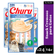 imageUrl_1