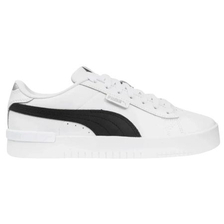Zapatilla Jada Renew  Blanco 7.5