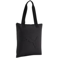 Bolso Buzz Tote
