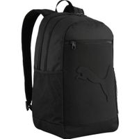 Mochila  Buzz BackPack