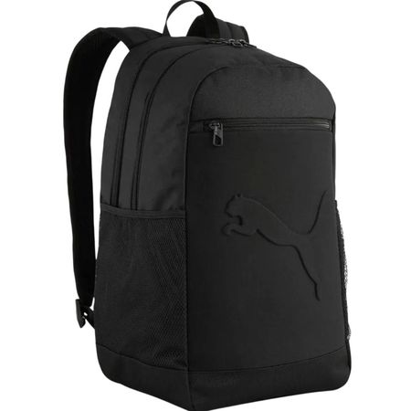 Mochila  Buzz BackPack Negro