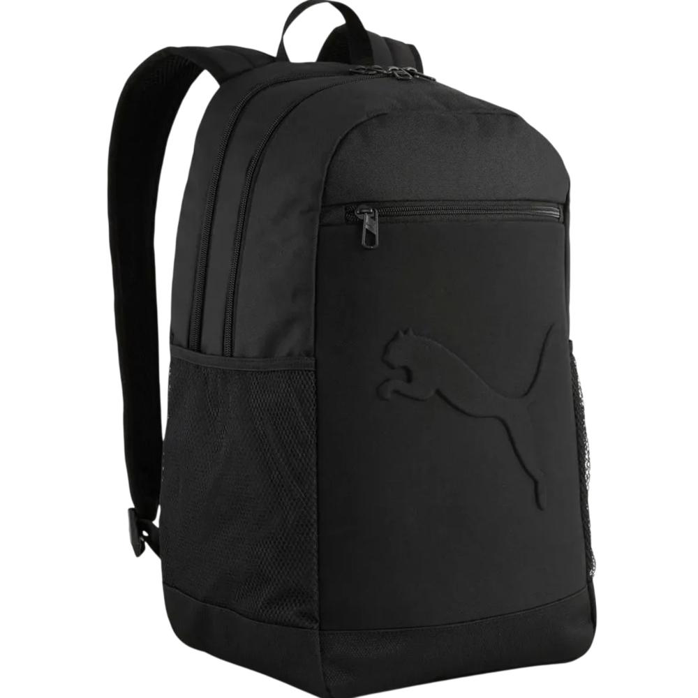 Mochila  Buzz BackPack