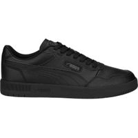 Zapatilla Court Ultra