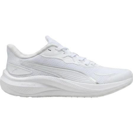 Zapatilla Skyrocket Lite Wns 5.5