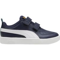 Zapatilla RICKIE V PS
