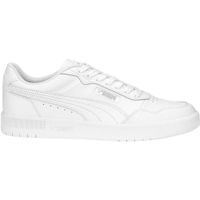 Zapatilla Court Ultra