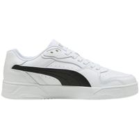 Zapatilla Rbd Break Low