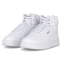 Zapatillas Urbanas para Hombre Puma Caven 2.0 MID 392291-02