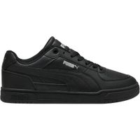 Zapatilla Caven III