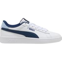 Zapatilla Smash 3.0 L Jr