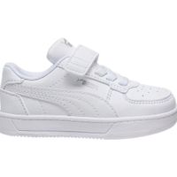 Zapatilla Caven 2.0 AC+ Inf