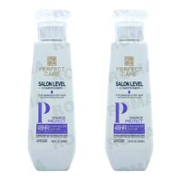 PACK 2 ACONDICIONADOR 48H DE PROTECCIÓN 520ML PERFECT CARE