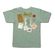 imageUrl_2