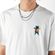 imageUrl_3