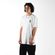 imageUrl_6