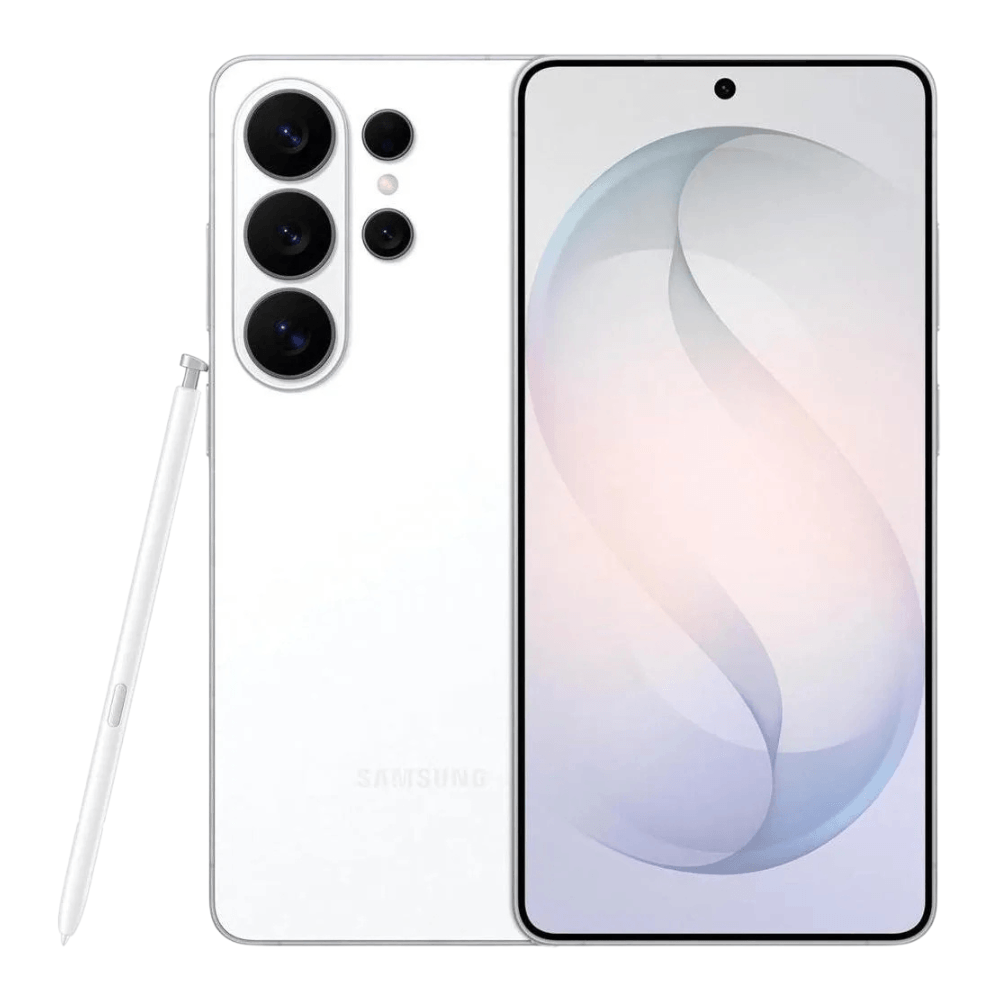 SAMSUNG GALAXY S26 ULTRA 512GB 12GB - BLANCO
