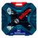 imageUrl_3