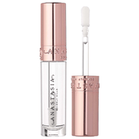 Mini Brillo de Labios Crystal Lip Gloss Anastasia Beverly Hills