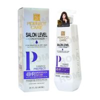 ACONDICIONADOR 48H DE PROTECCIÓN 800ML PERFECT CARE