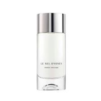 ISSEY MIYAKE LE SEL D'ISSEY EDT 100 Ml