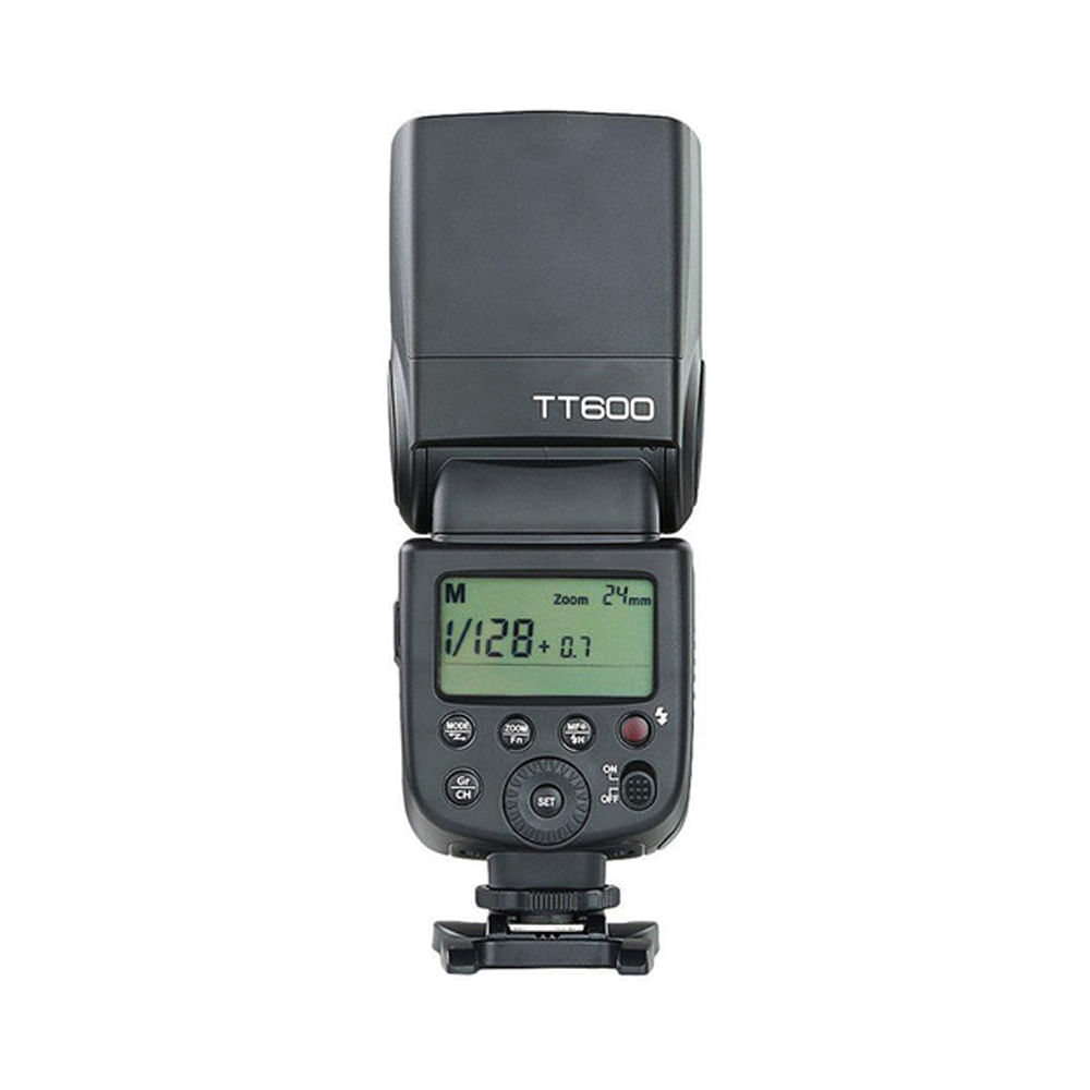 Flash Godox TT600